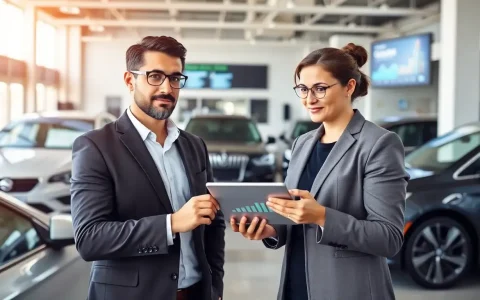 What are the best strategies to negotiate with a dealer about tax credits