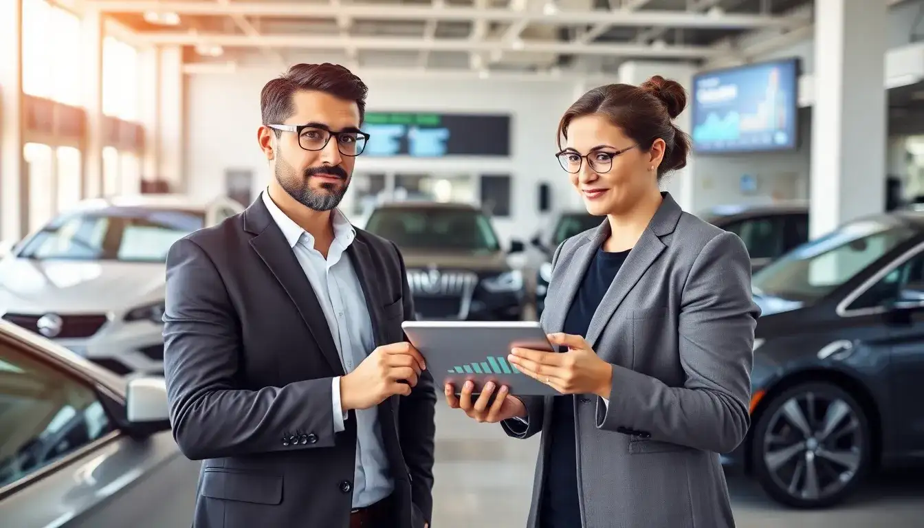 What are the best strategies to negotiate with a dealer about tax credits