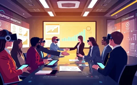 Are there specific phrases I should use when negotiating with a dealer about tax credits