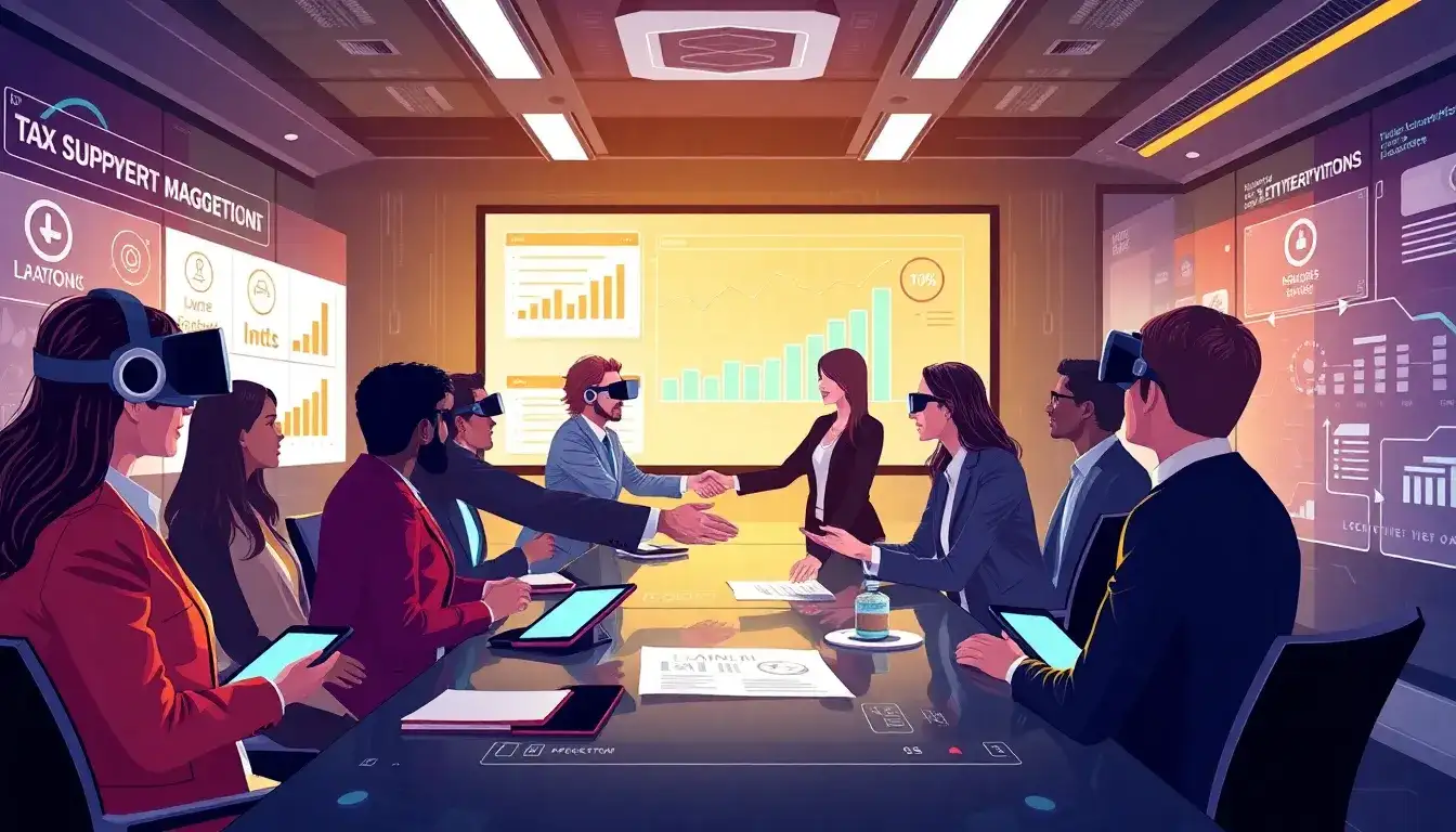 Are there specific phrases I should use when negotiating with a dealer about tax credits