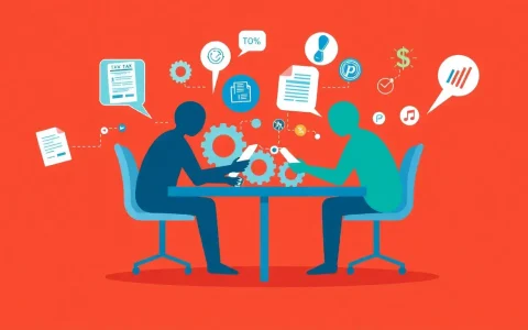 What are the common pitfalls to avoid when negotiating tax credits with a dealer