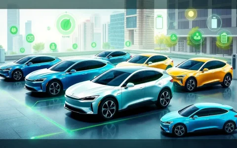 Are there specific models known for having the tax credit included in the lease