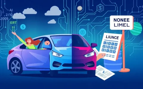 Are there any income limits that affect my eligibility for the EV lease tax credit