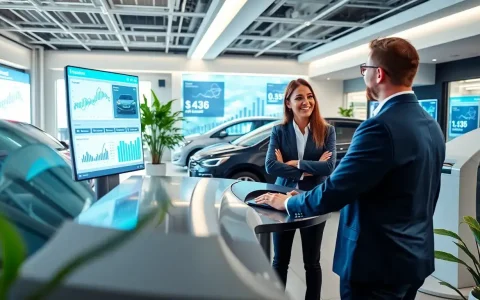 Can I get a rebate or reduced lease payments if the dealer passes on the tax credit