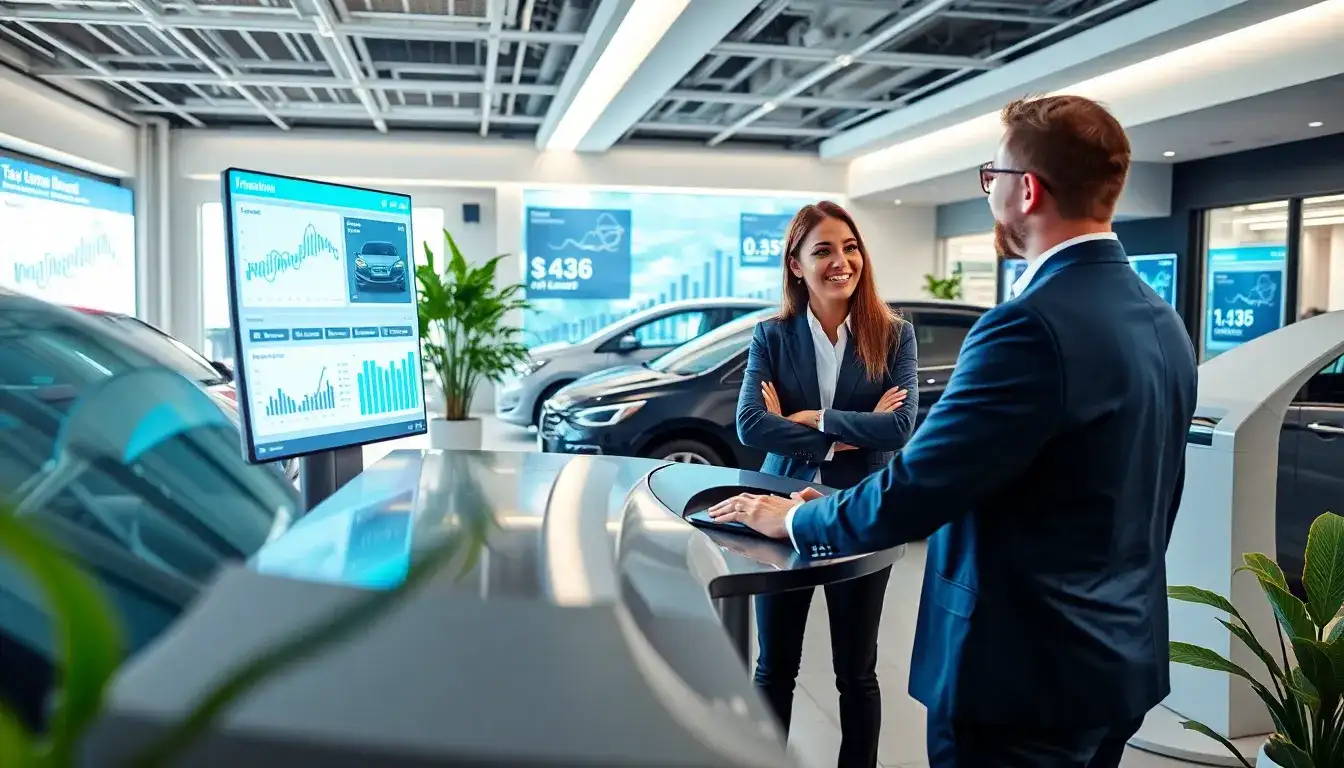 Can I get a rebate or reduced lease payments if the dealer passes on the tax credit