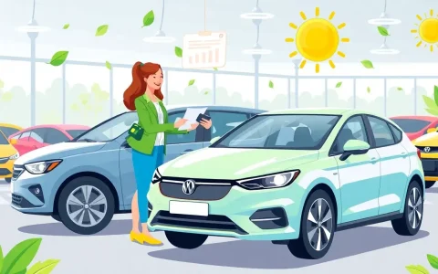 How do I transfer a clean vehicle tax credit to a dealer