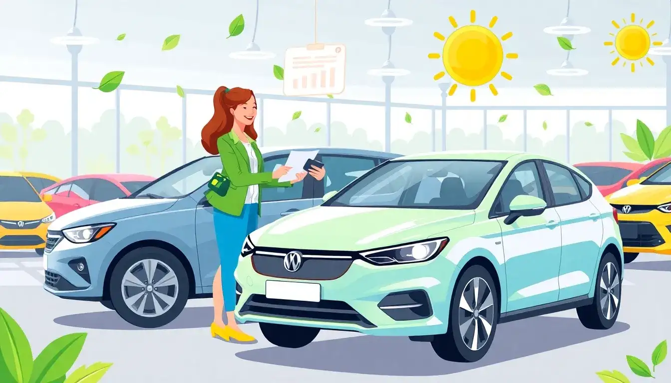 How do I transfer a clean vehicle tax credit to a dealer