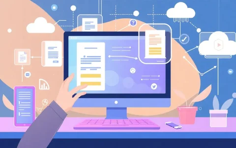 What information do I need to provide to the dealer to transfer the tax credit