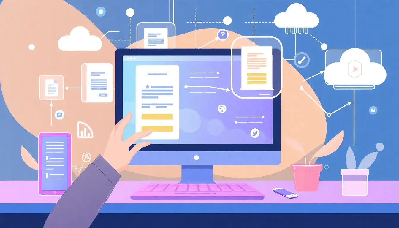 What information do I need to provide to the dealer to transfer the tax credit