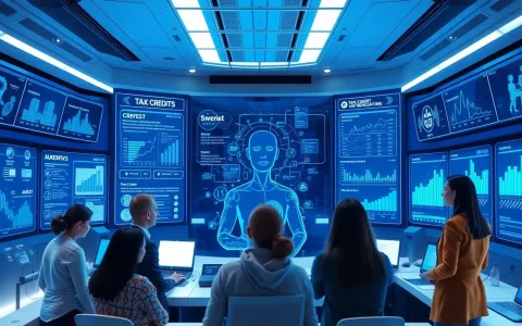 How often do I need to recertify for the tax credit