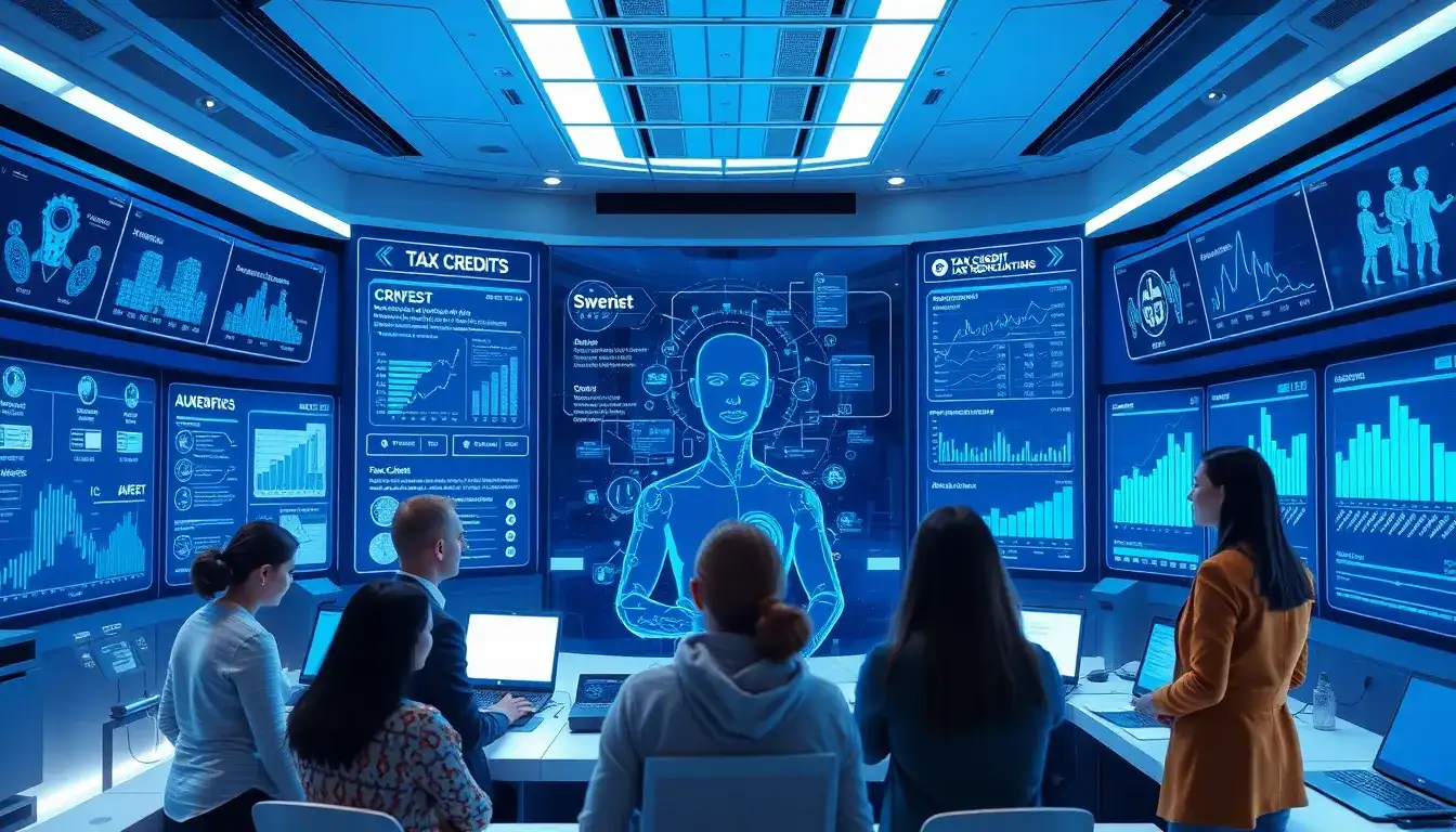 How often do I need to recertify for the tax credit