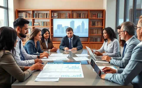 Who should I contact if I have questions about the tax credit in my lease