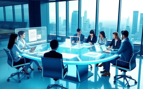 Can I negotiate the lease terms to ensure the tax credit is applied