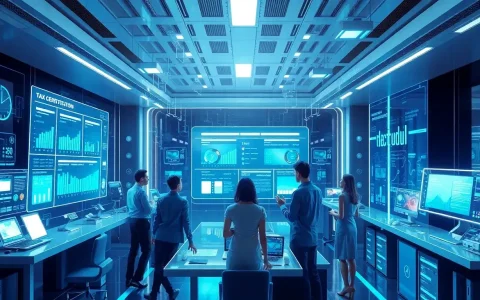 How often should the tax credit eligibility be re-certified