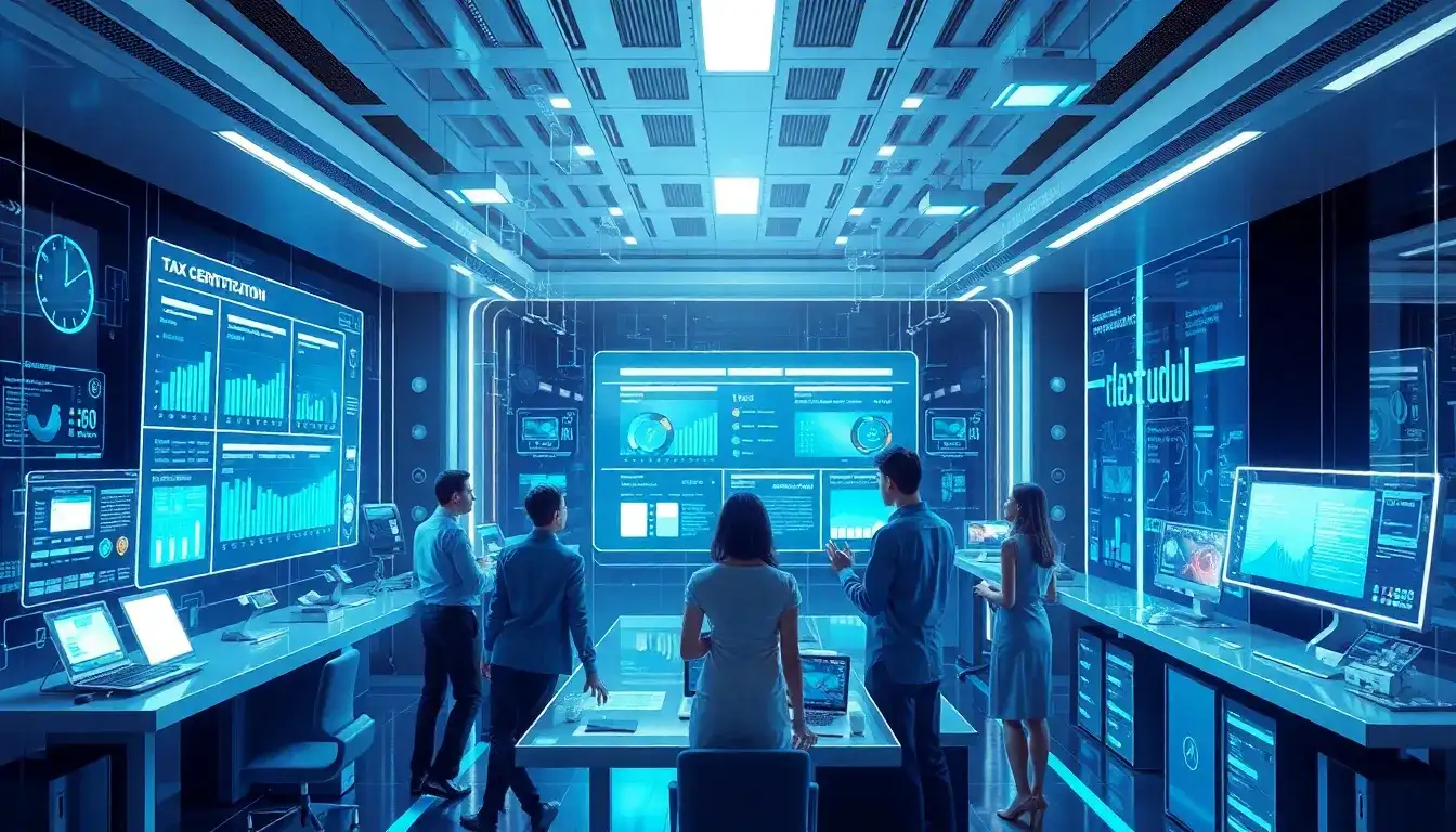 How often should the tax credit eligibility be re-certified