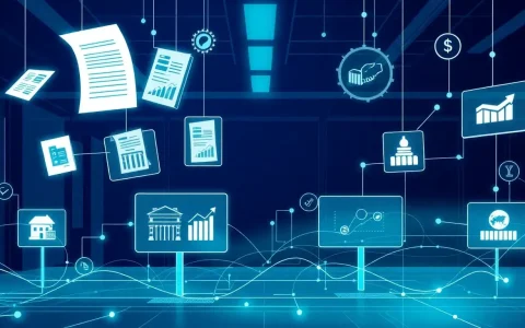 What third-party documentation is typically required to support tax credit eligibility