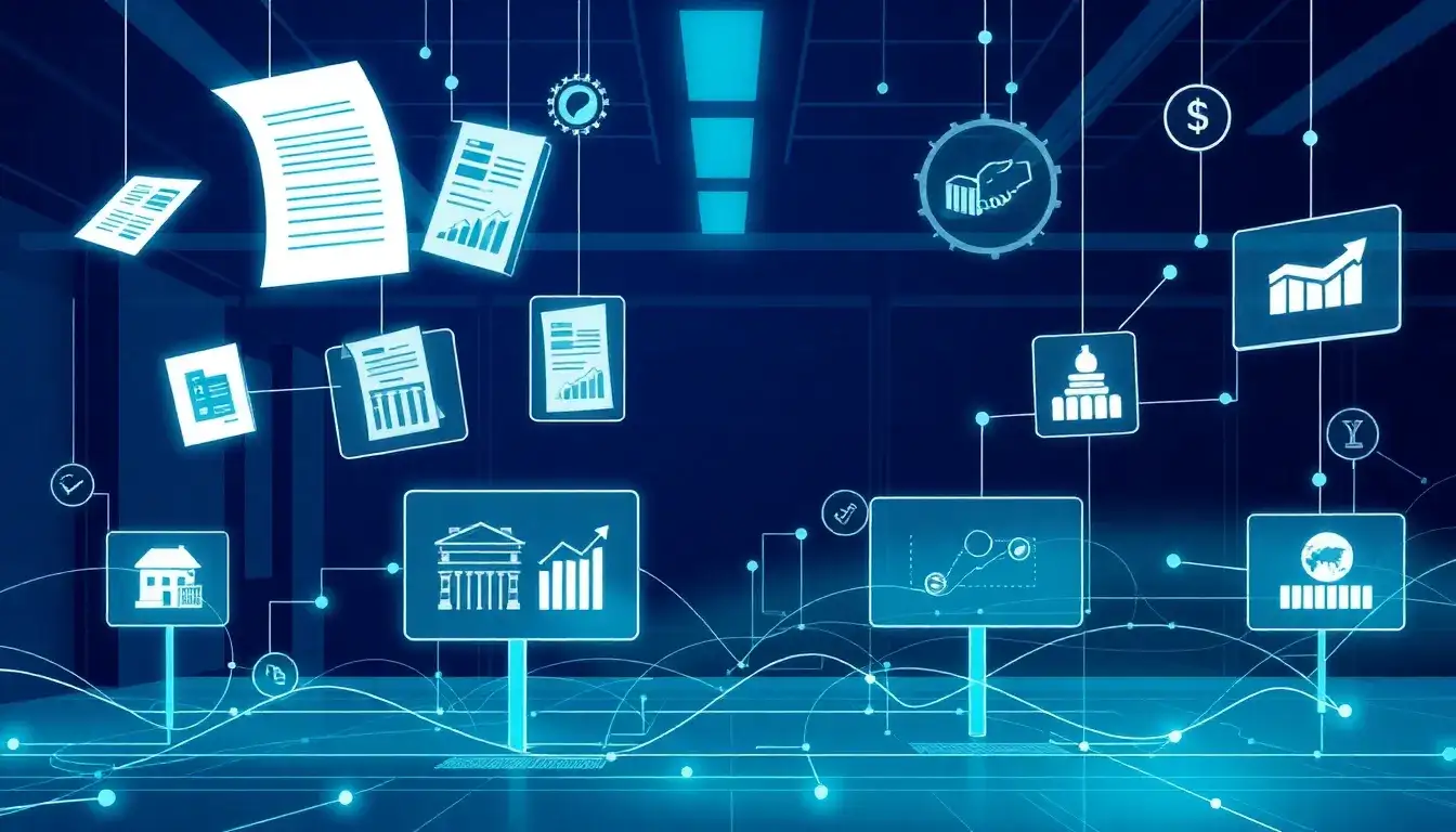 What third-party documentation is typically required to support tax credit eligibility