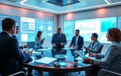 Can I negotiate the lease terms to get a better deal on the tax credit