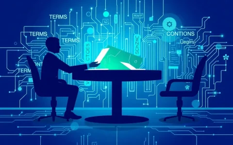 Are there specific phrases I should use when negotiating the lease terms