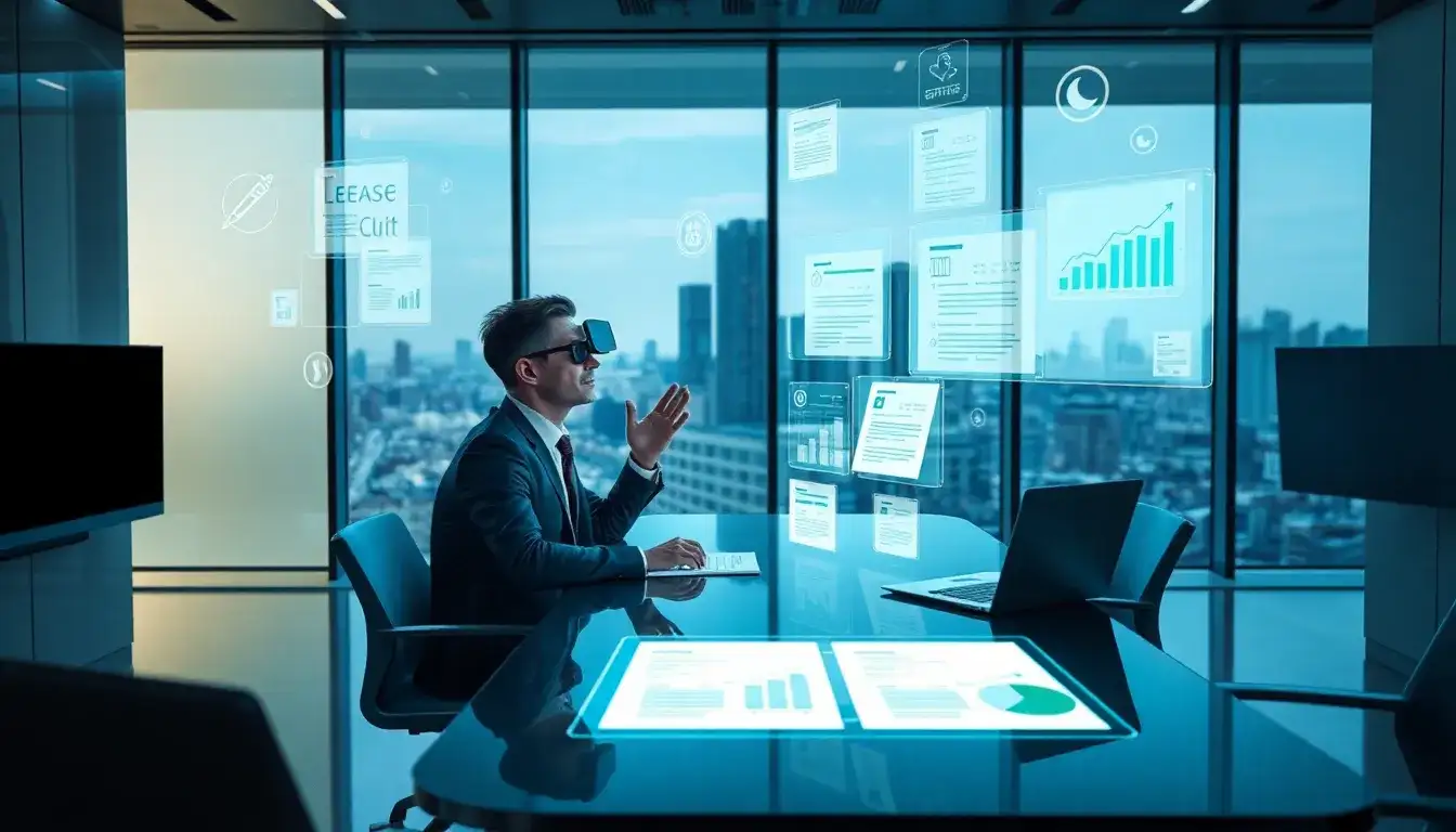 Can I negotiate the lease terms after the lease has already been signed