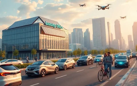 Can leasing companies always pass on the tax credit savings to lessees