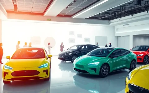 Are there any EV manufacturers that have consistently passed on the tax credit to buyers