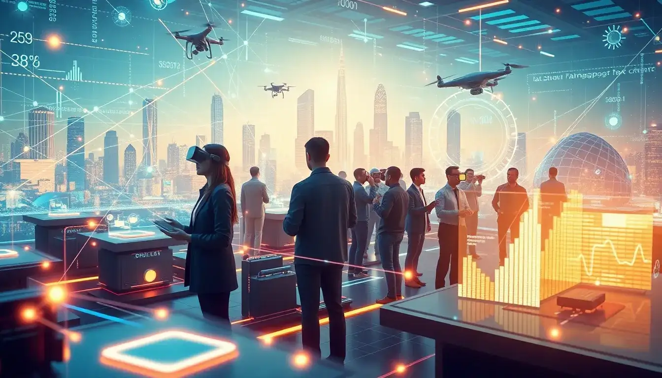 Are there any specific models where the tax credit is consistently passed on