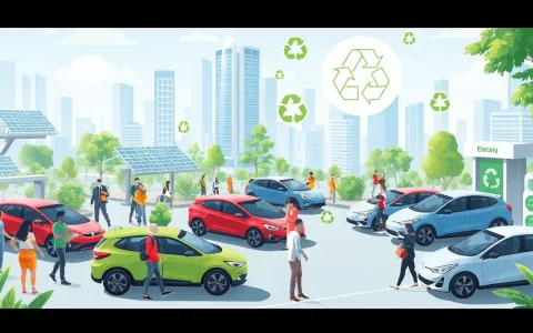 How often can I claim a tax credit for used EVs