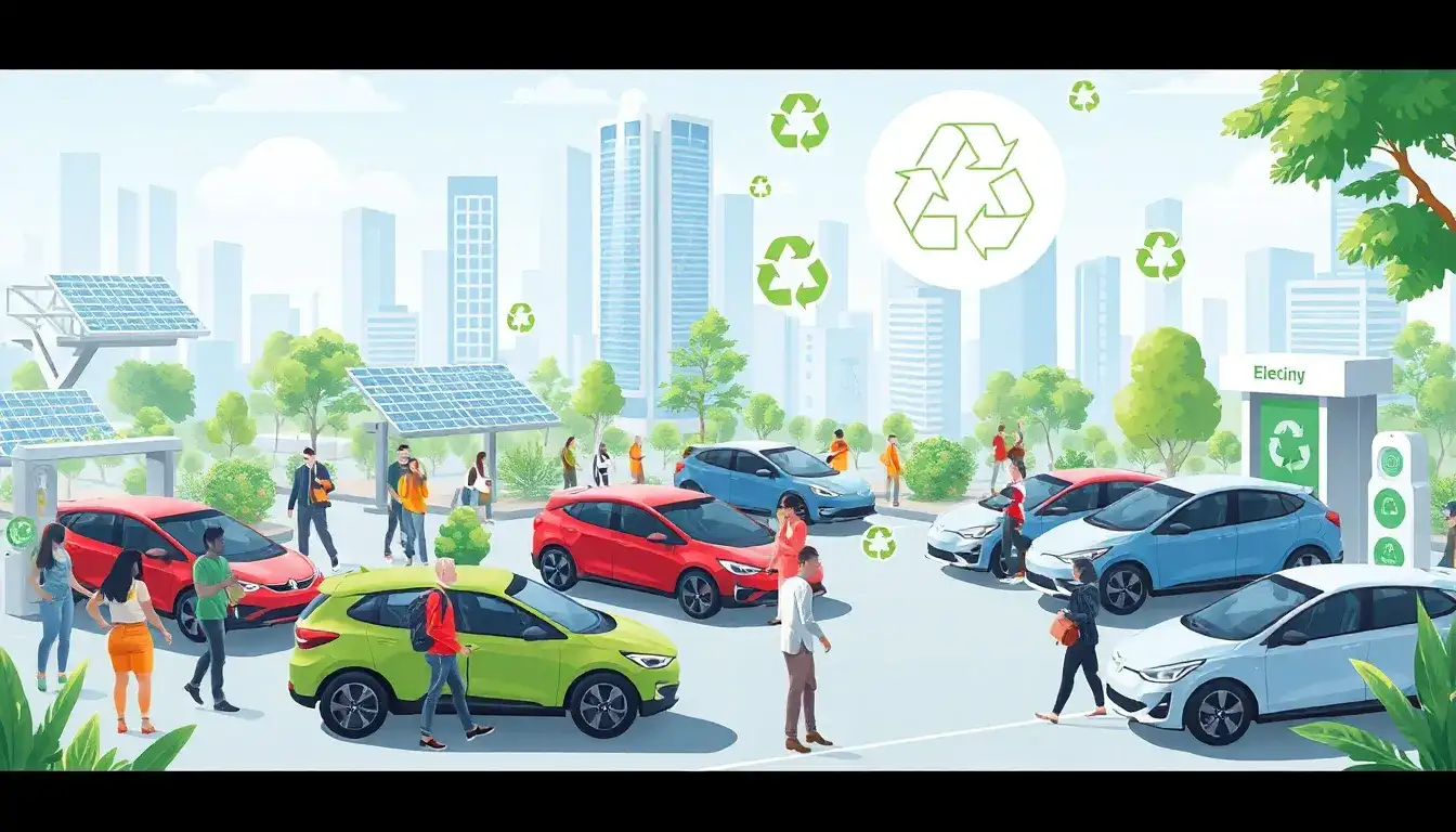 How often can I claim a tax credit for used EVs