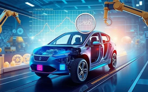 How do the critical mineral requirements impact the overall cost of EVs