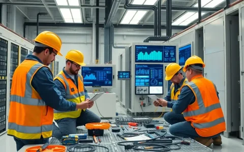 How long does it typically take to install a lithium-ion energy storage system