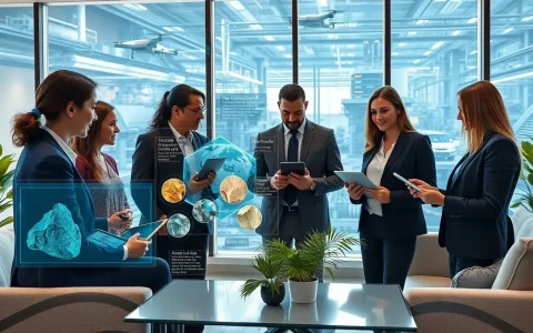 Are there any exemptions to the critical mineral requirements