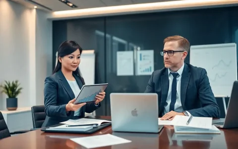 How do I negotiate with the dealership to get the tax credit applied to my lease