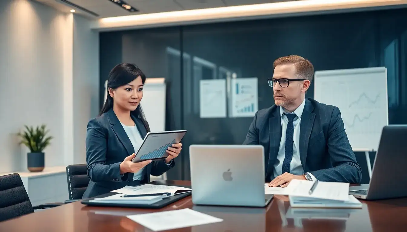 How do I negotiate with the dealership to get the tax credit applied to my lease