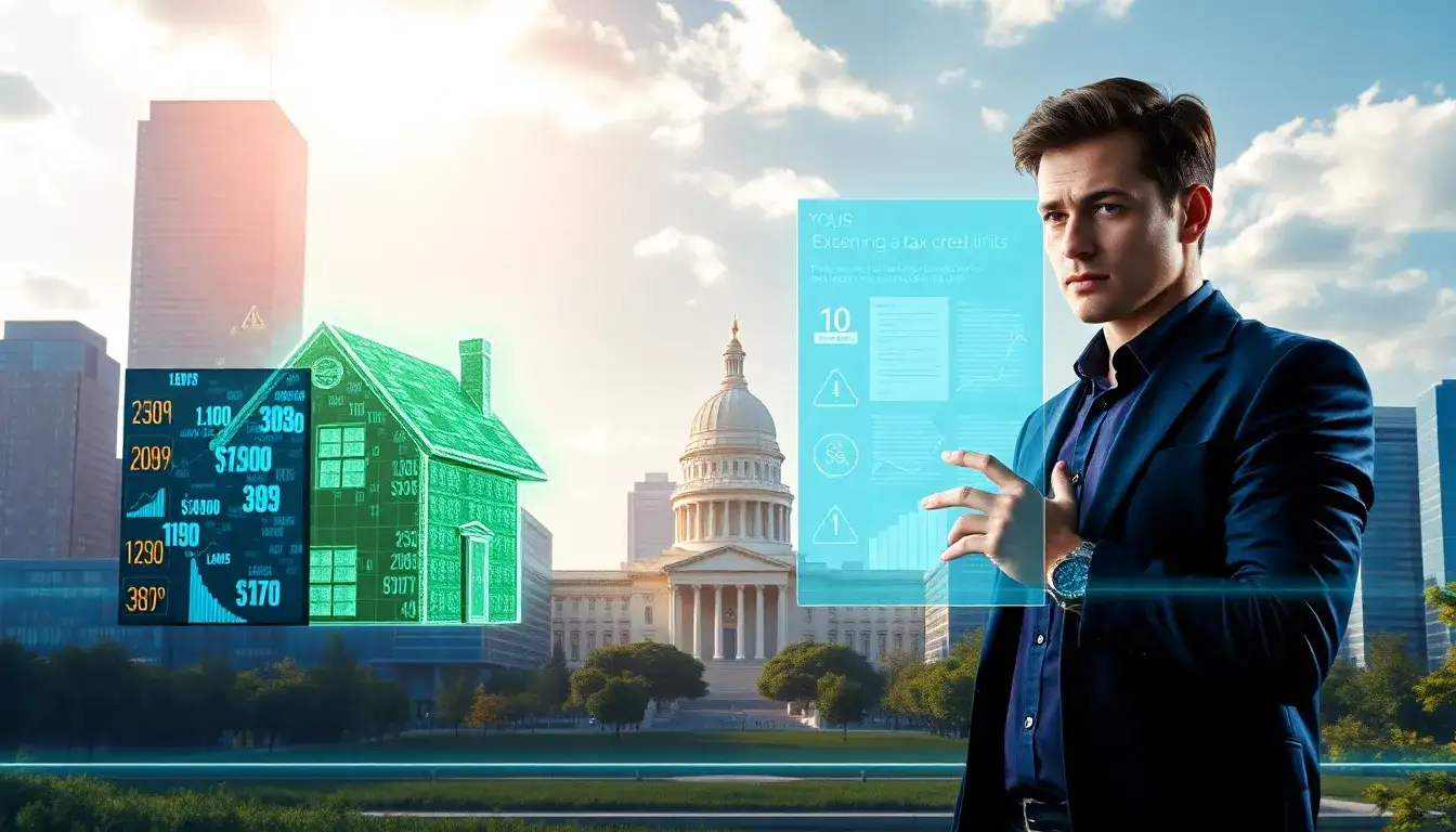 What happens if my income exceeds the limit for the purchase tax credit