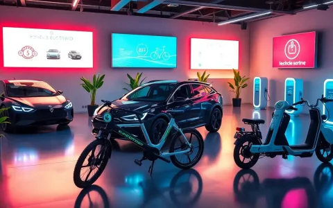 What types of vehicles qualify for the purchase tax credit