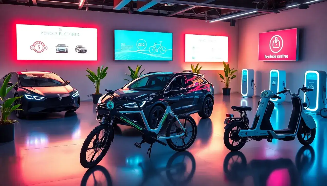 What types of vehicles qualify for the purchase tax credit