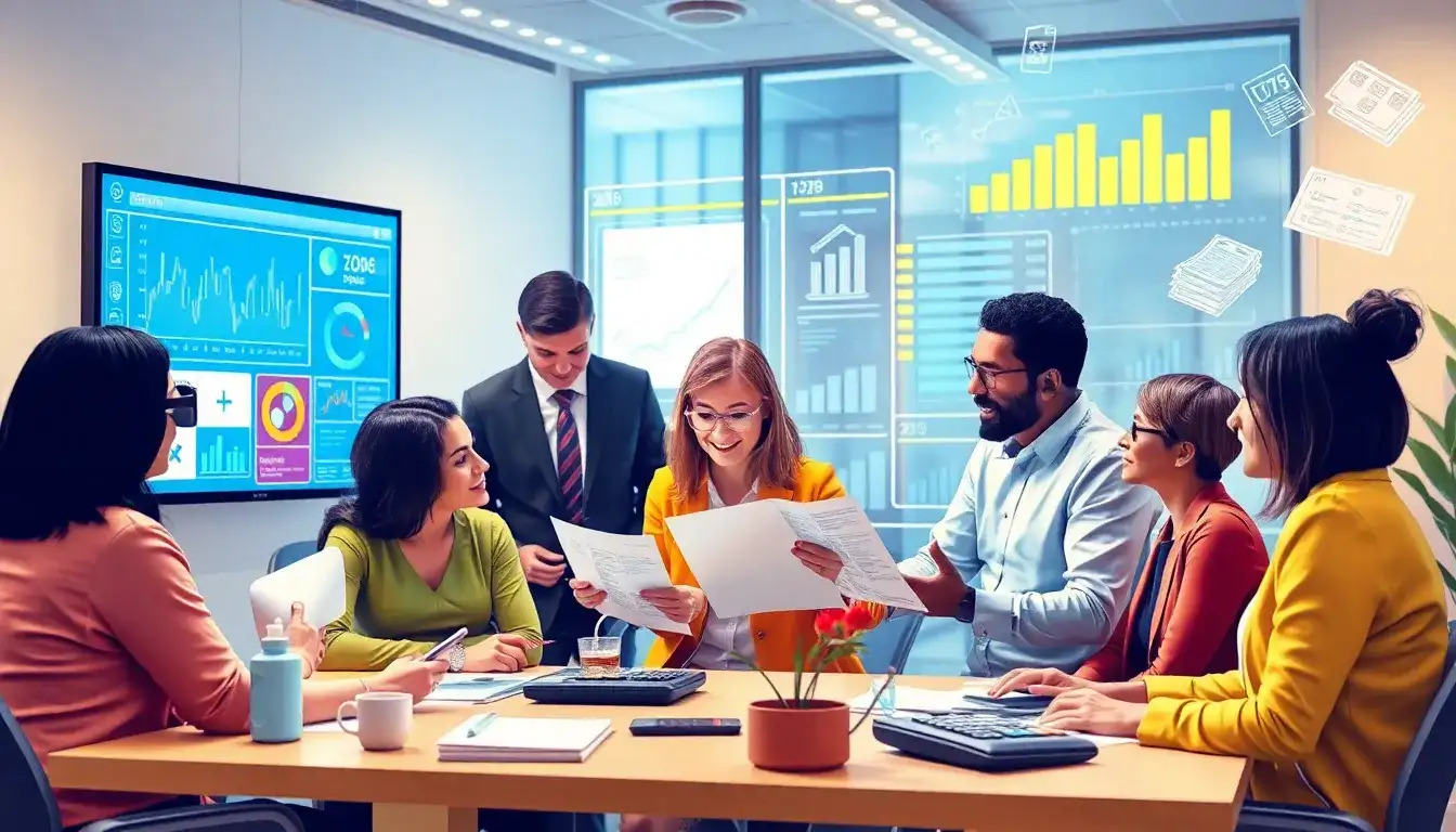 Are there any income limits for claiming the purchase tax credit