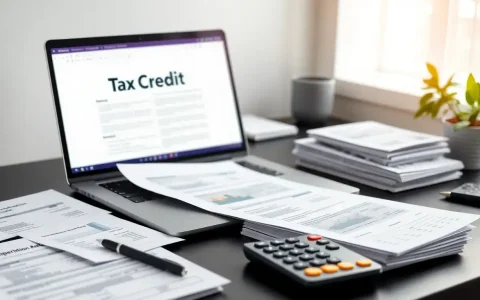 What documentation is required to claim the purchase tax credit