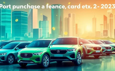 Can the purchase tax credit be claimed for vehicles purchased before 2023