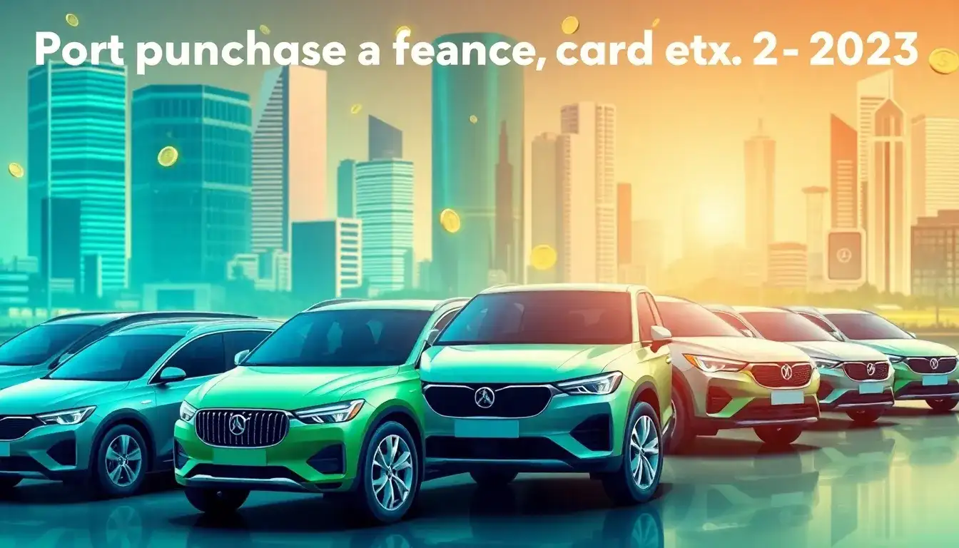 Can the purchase tax credit be claimed for vehicles purchased before 2023