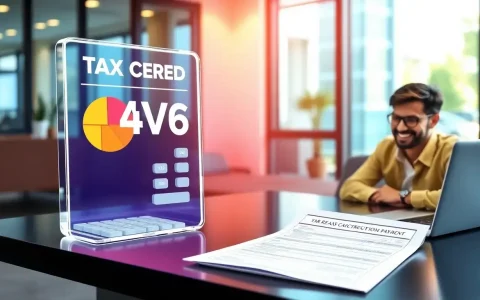 Can the tax credit savings be applied directly to my lease payments