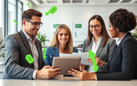 How can I ensure the leasing company passes on the full tax credit to me