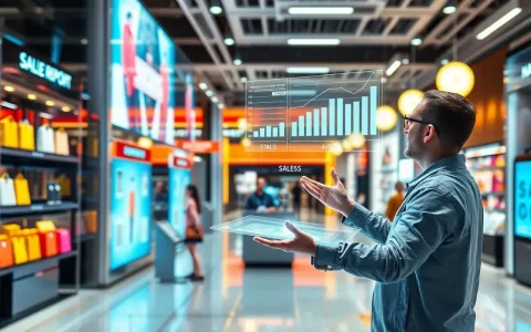 How do I get a time-of-sale report if I didn't receive one at the time of purchase