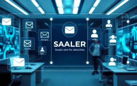 How can I contact the dealer to request a time-of-sale report