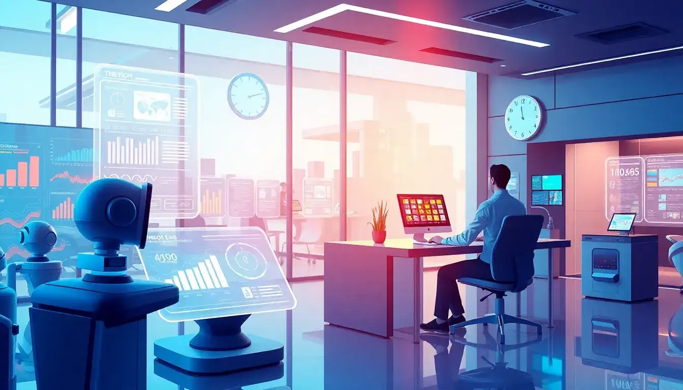 How long does it typically take for a dealer to respond to a request for a time-of-sale report