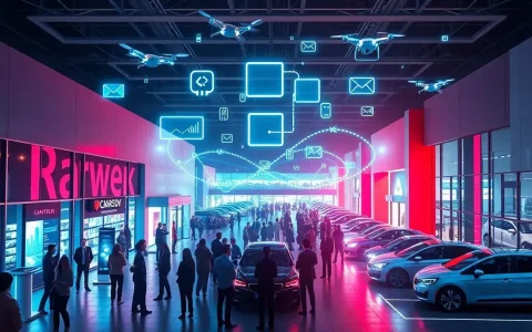 Are there any specific contact details for dealers to request a time-of-sale report