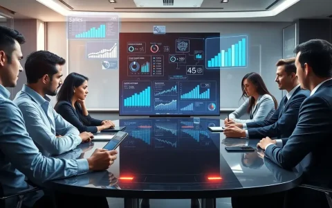 How can I escalate the issue if the dealer refuses to provide the time-of-sale report