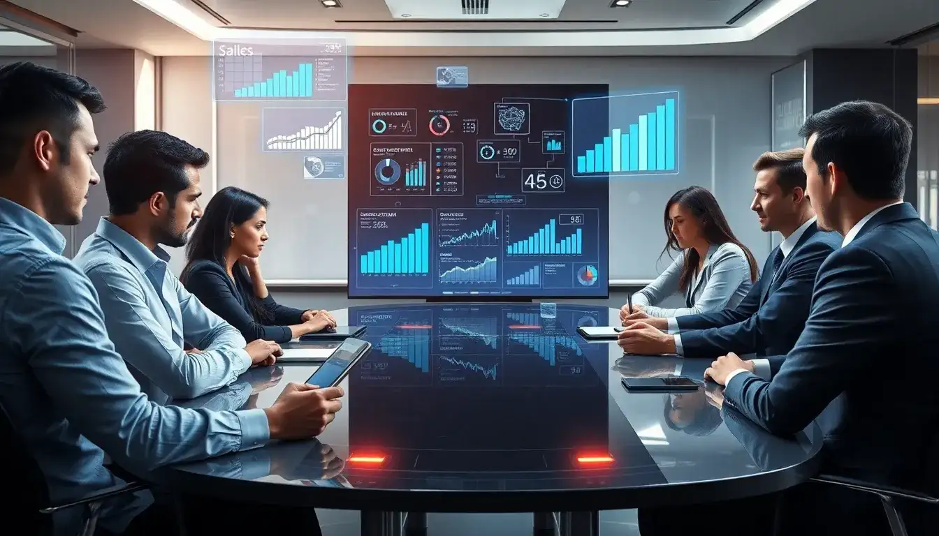 How can I escalate the issue if the dealer refuses to provide the time-of-sale report