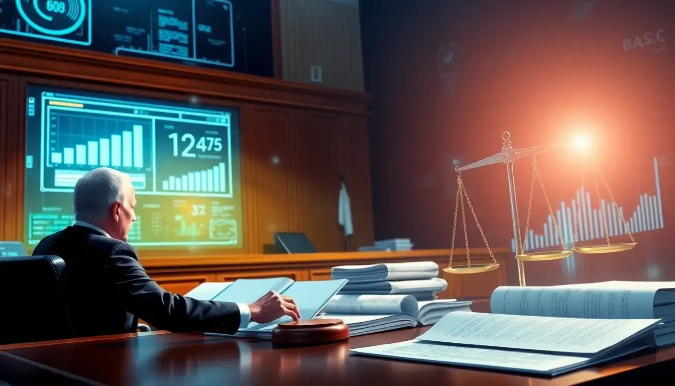 Are there any legal actions I can take against a dealer who fails to provide the time-of-sale report